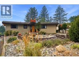 2402 Reid Avenue, Merritt, BC V1K1H6 Photo 73