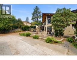 2402 Reid Avenue, Merritt, BC V1K1H6 Photo 61