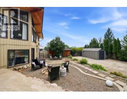2402 Reid Avenue, Merritt, BC V1K1H6 Photo 57