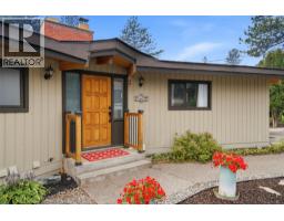 2402 Reid Avenue, Merritt, BC V1K1H6 Photo 77