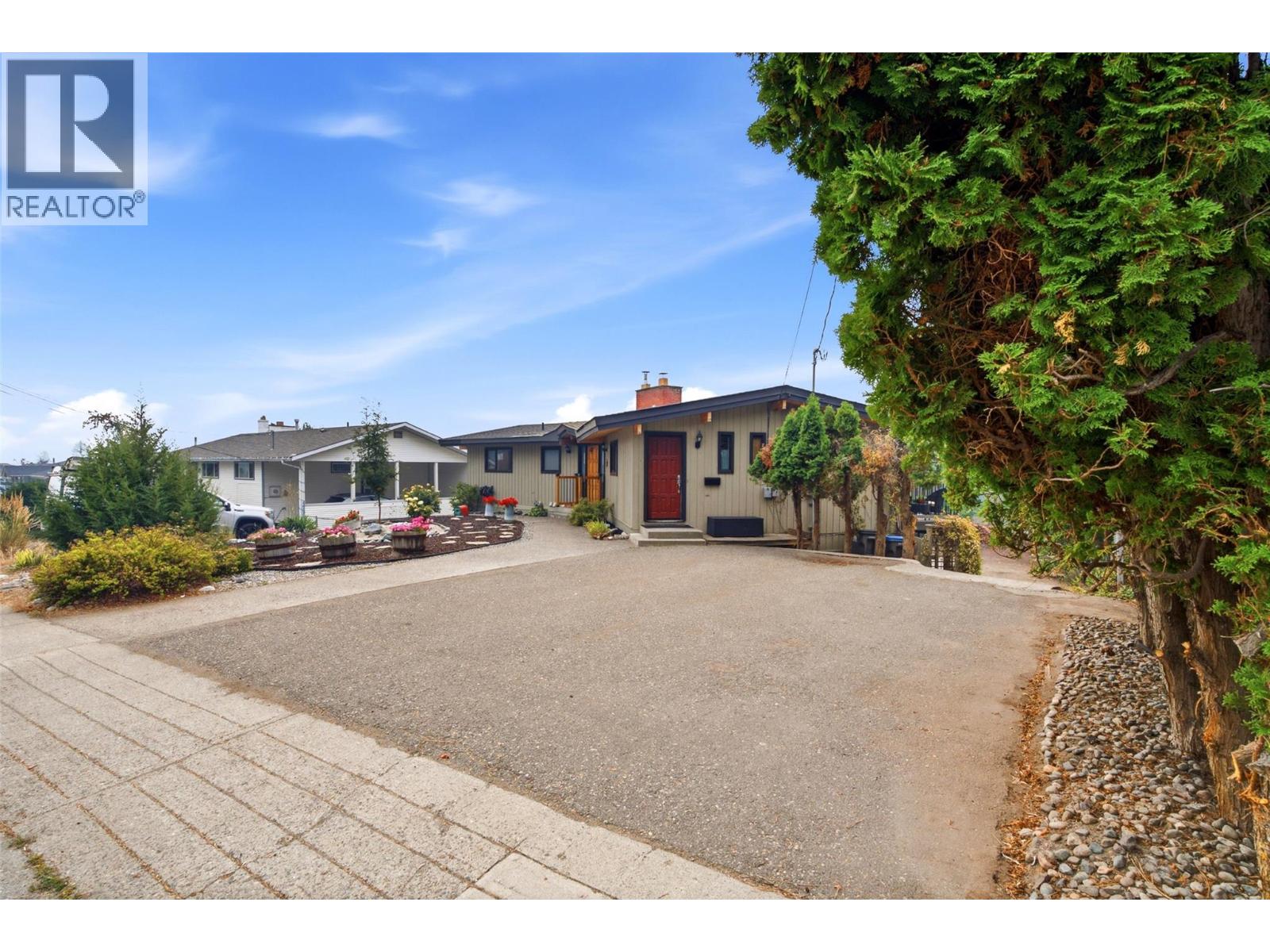 2402 Reid Avenue - 69