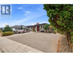 2402 Reid Avenue, Merritt, BC V1K1H6 Photo 69