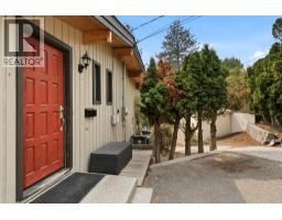 2402 Reid Avenue, Merritt, BC V1K1H6 Photo 79