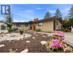 2402 Reid Avenue, Merritt, BC V1K1H6 Photo 74