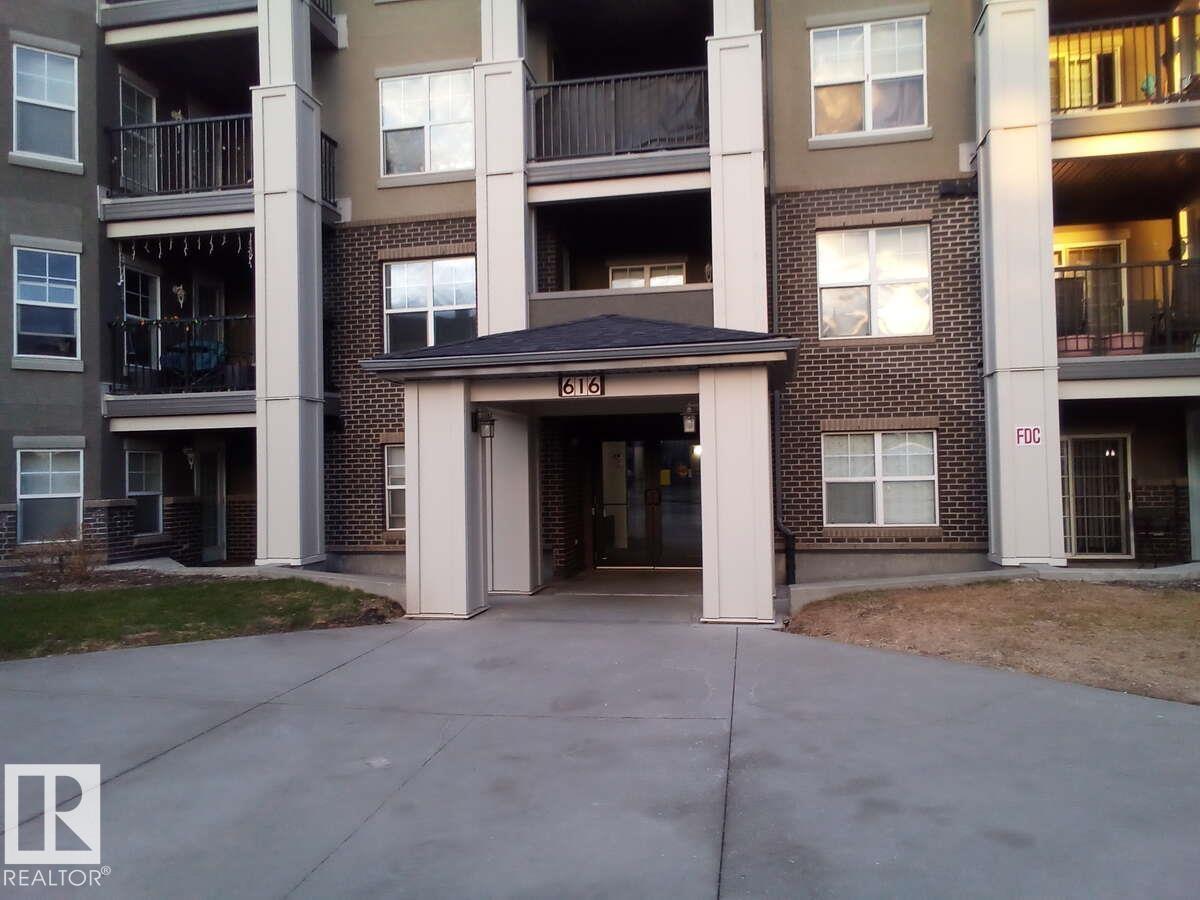#113 616 MCALLISTER LO SW - 1