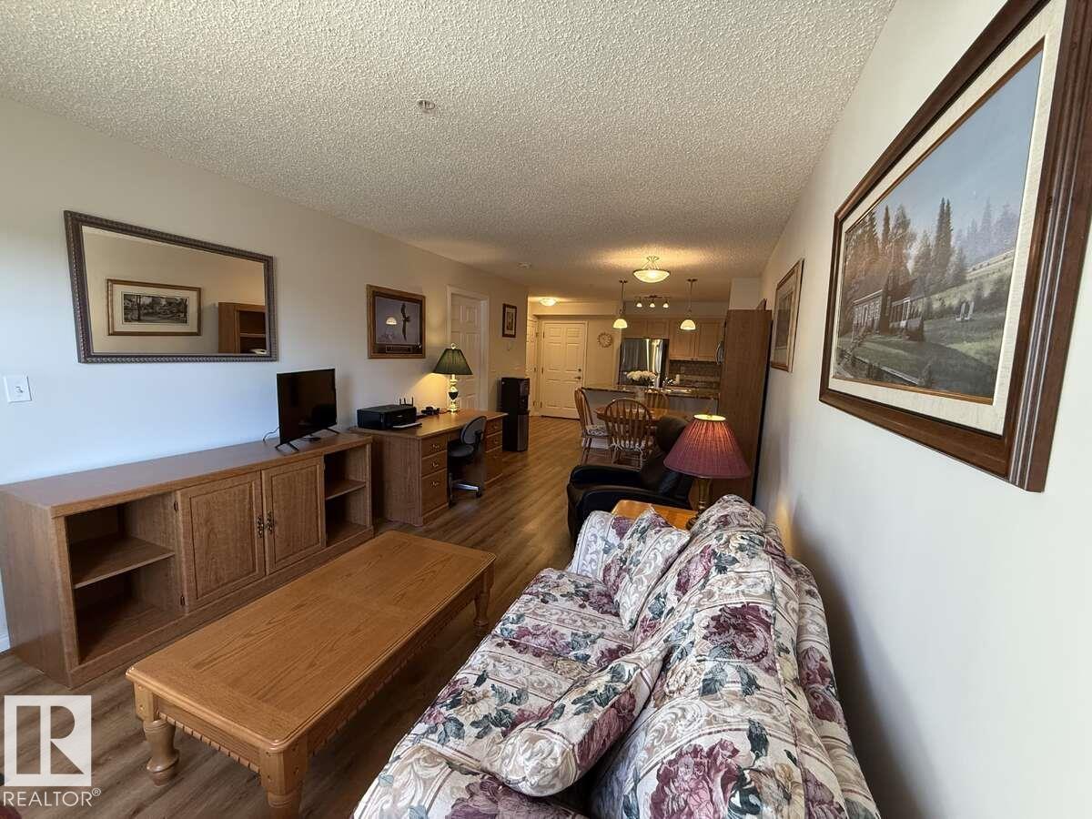 #113 616 MCALLISTER LO SW - Image 10