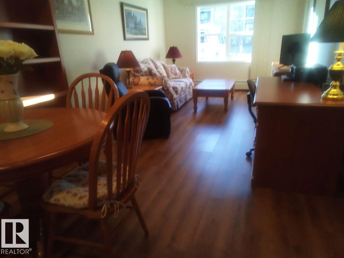 #113 616 MCALLISTER LO SW - Image 12