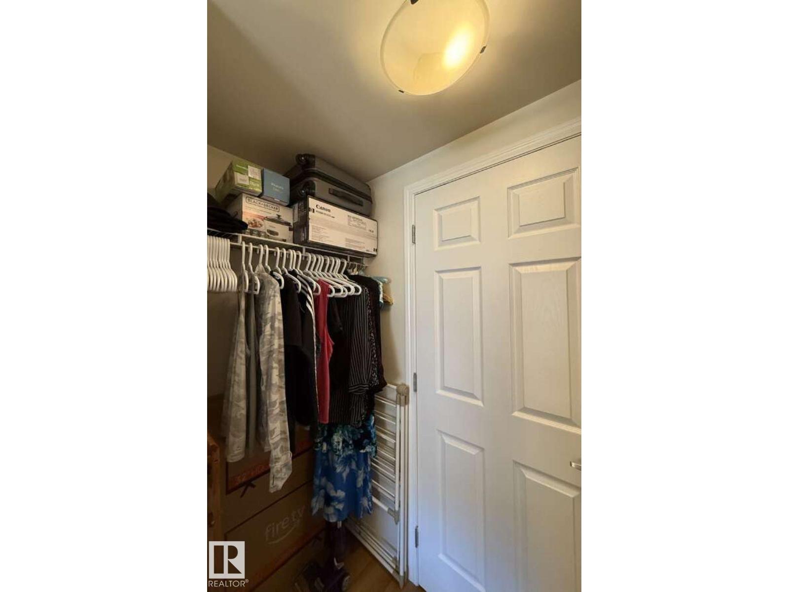 #113 616 MCALLISTER LO SW - 18