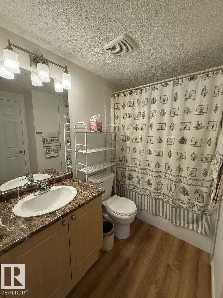 #113 616 MCALLISTER LO SW - Image 20