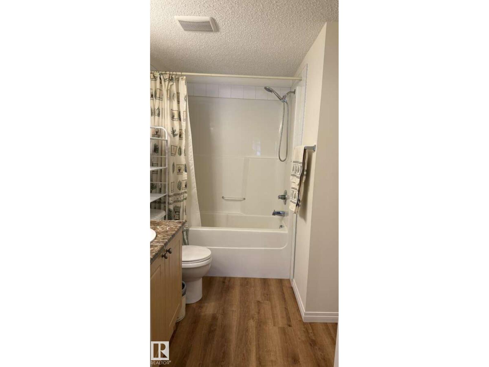 #113 616 MCALLISTER LO SW - 21