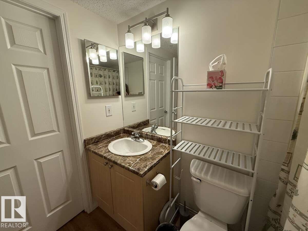 #113 616 MCALLISTER LO SW - Image 22