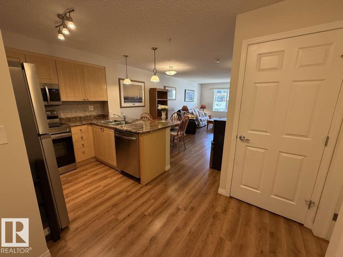 #113 616 MCALLISTER LO SW - Image 6