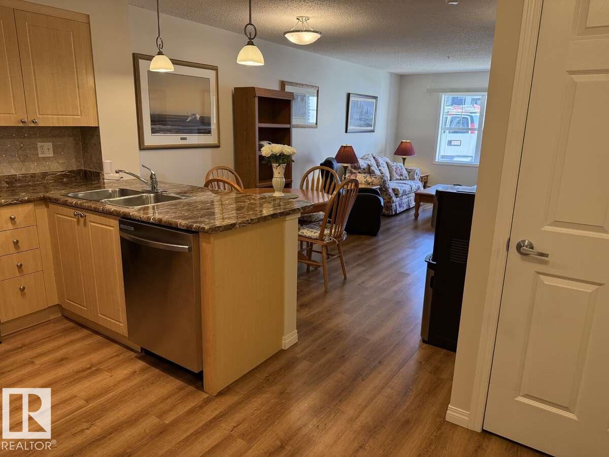 #113 616 MCALLISTER LO SW - Image 7