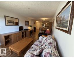 #113 616 Mcallister Lo Sw, Edmonton, AB T6W1N1 Photo 10