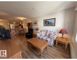 #113 616 Mcallister Lo Sw, Edmonton, AB T6W1N1 Photo 11