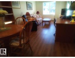 #113 616 Mcallister Lo Sw, Edmonton, AB T6W1N1 Photo 12