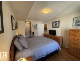 #113 616 Mcallister Lo Sw, Edmonton, AB T6W1N1 Photo 16