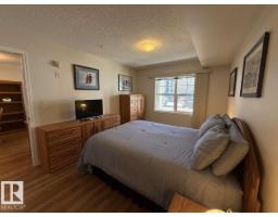 #113 616 Mcallister Lo Sw, Edmonton, AB T6W1N1 Photo 17