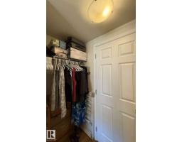 #113 616 Mcallister Lo Sw, Edmonton, AB T6W1N1 Photo 18