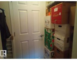 #113 616 Mcallister Lo Sw, Edmonton, AB T6W1N1 Photo 19
