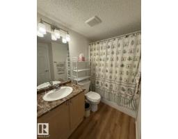 #113 616 Mcallister Lo Sw, Edmonton, AB T6W1N1 Photo 20