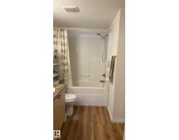 #113 616 Mcallister Lo Sw, Edmonton, AB T6W1N1 Photo 21