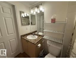 #113 616 Mcallister Lo Sw, Edmonton, AB T6W1N1 Photo 22