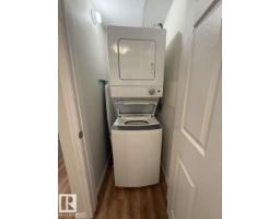 #113 616 Mcallister Lo Sw, Edmonton, AB T6W1N1 Photo 23