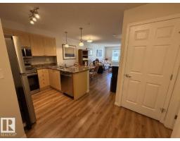 #113 616 Mcallister Lo Sw, Edmonton, AB T6W1N1 Photo 6