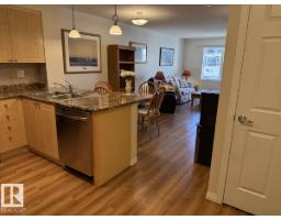 #113 616 Mcallister Lo Sw, Edmonton, AB T6W1N1 Photo 7