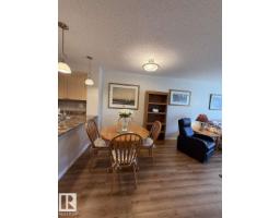 #113 616 Mcallister Lo Sw, Edmonton, AB T6W1N1 Photo 8