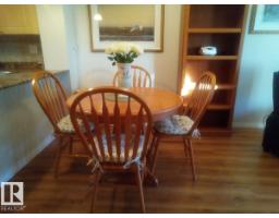 #113 616 Mcallister Lo Sw, Edmonton, AB T6W1N1 Photo 9