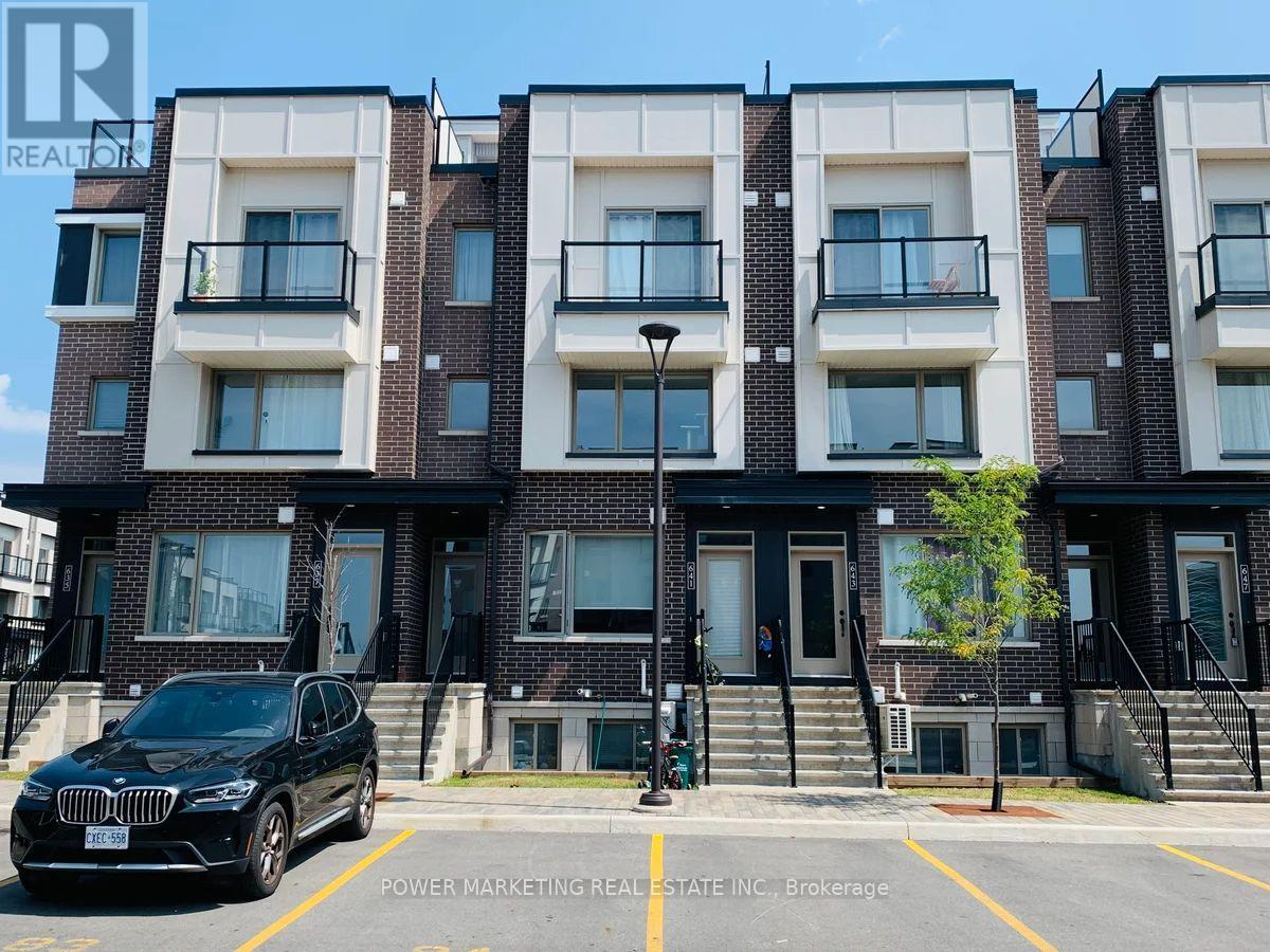 2 Bed, 1 Bath House for Rent in Ottawa – 641 MAKWA PRIVATE, Ottawa – MLS# X13654858 - Image 1