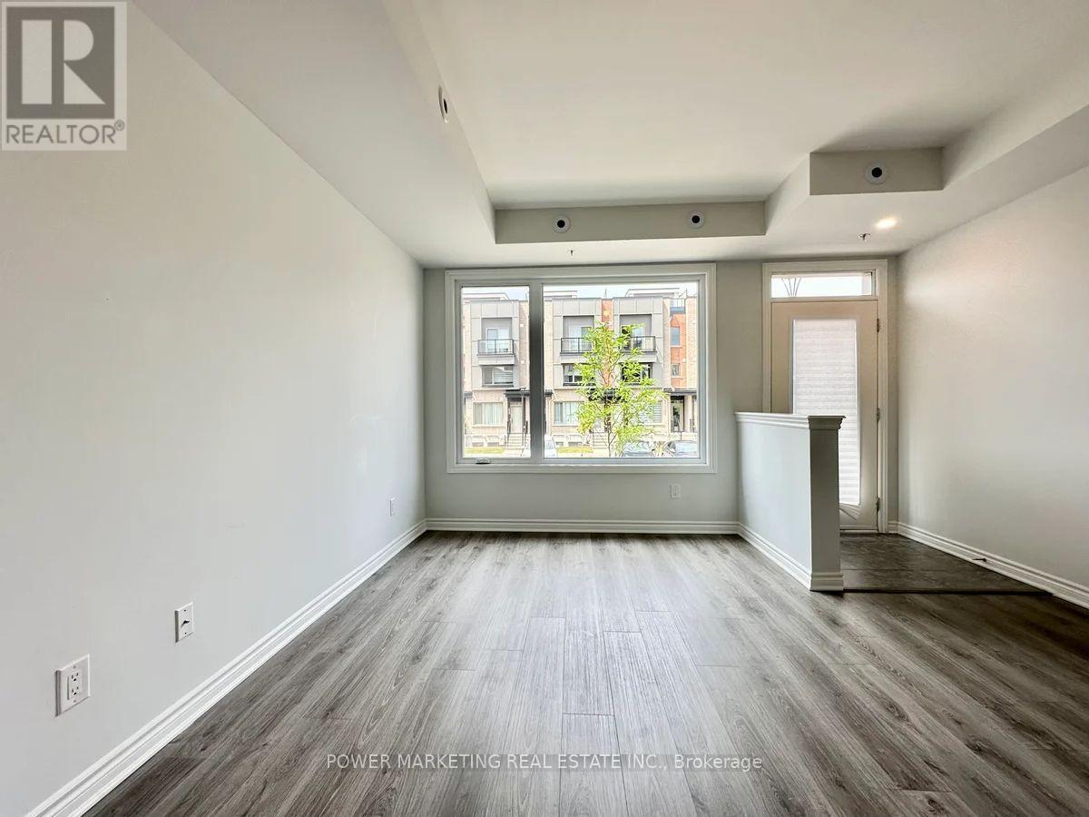 2 Bed, 1 Bath House for Rent in Ottawa – 641 MAKWA PRIVATE, Ottawa – MLS# X13654858 - Image 10
