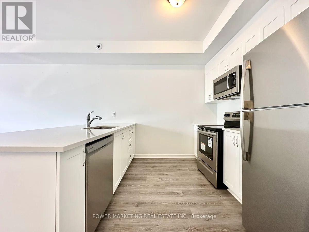 2 Bed, 1 Bath House for Rent in Ottawa – 641 MAKWA PRIVATE, Ottawa – MLS# X13654858 - Image 11