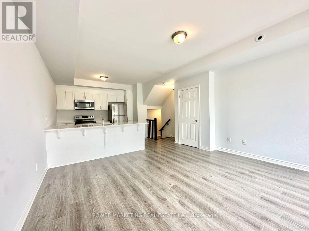 2 Bed, 1 Bath House for Rent in Ottawa – 641 MAKWA PRIVATE, Ottawa – MLS# X13654858 - Image 12