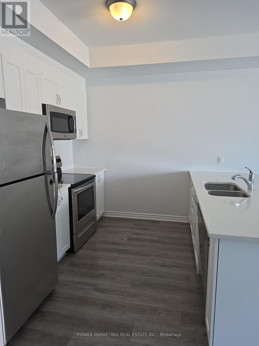 2 Bed, 1 Bath House for Rent in Ottawa – 641 MAKWA PRIVATE, Ottawa – MLS# X13654858 - Image 13