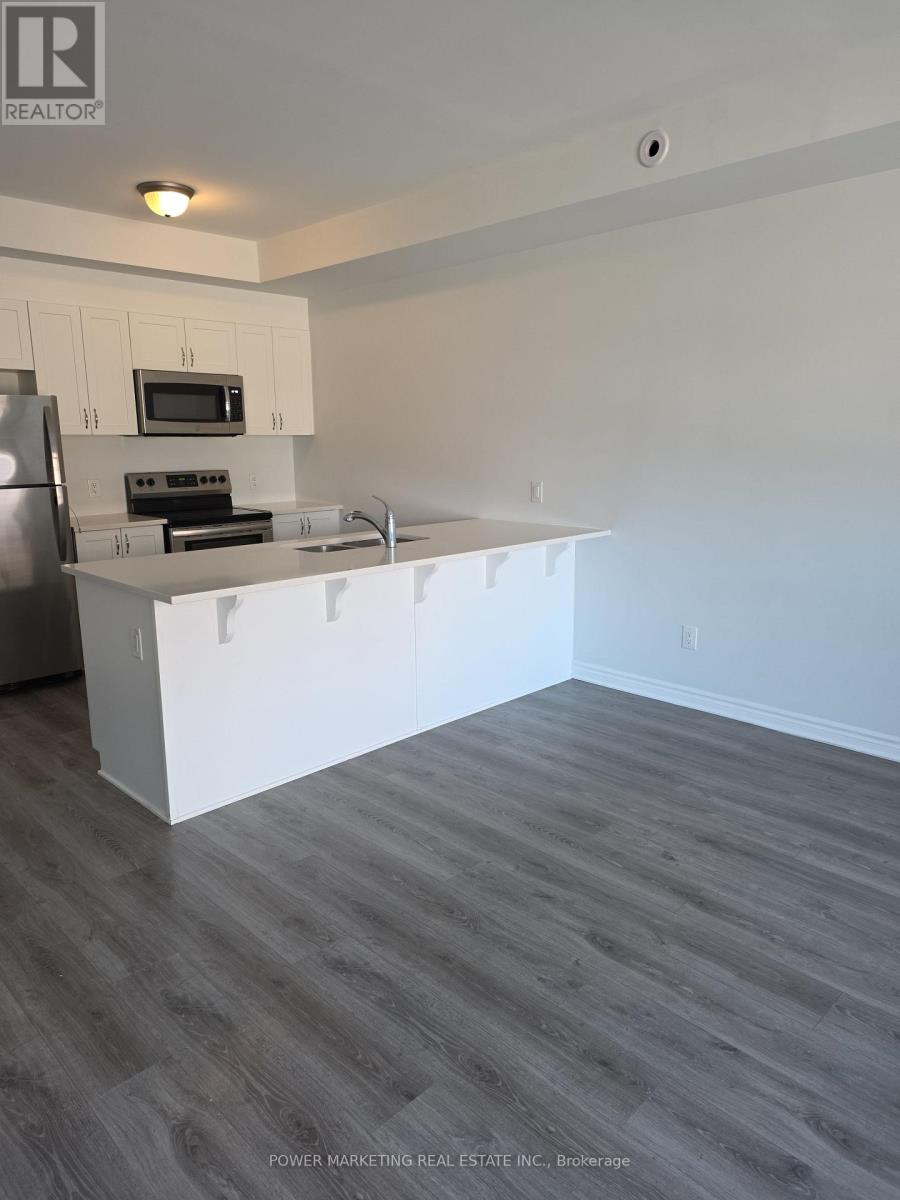 2 Bed, 1 Bath House for Rent in Ottawa – 641 MAKWA PRIVATE, Ottawa – MLS# X13654858 - Image 14