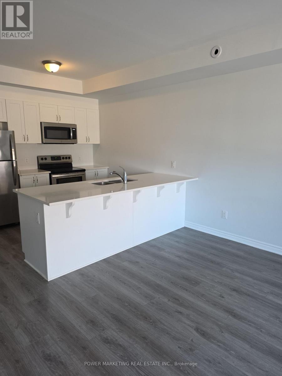 2 Bed, 1 Bath House for Rent in Ottawa – 641 MAKWA PRIVATE, Ottawa – MLS# X13654858 - Image 15