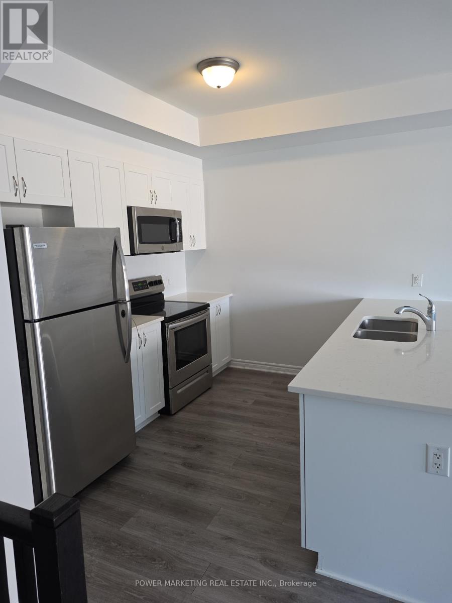 2 Bed, 1 Bath House for Rent in Ottawa – 641 MAKWA PRIVATE, Ottawa – MLS# X13654858 - Image 16