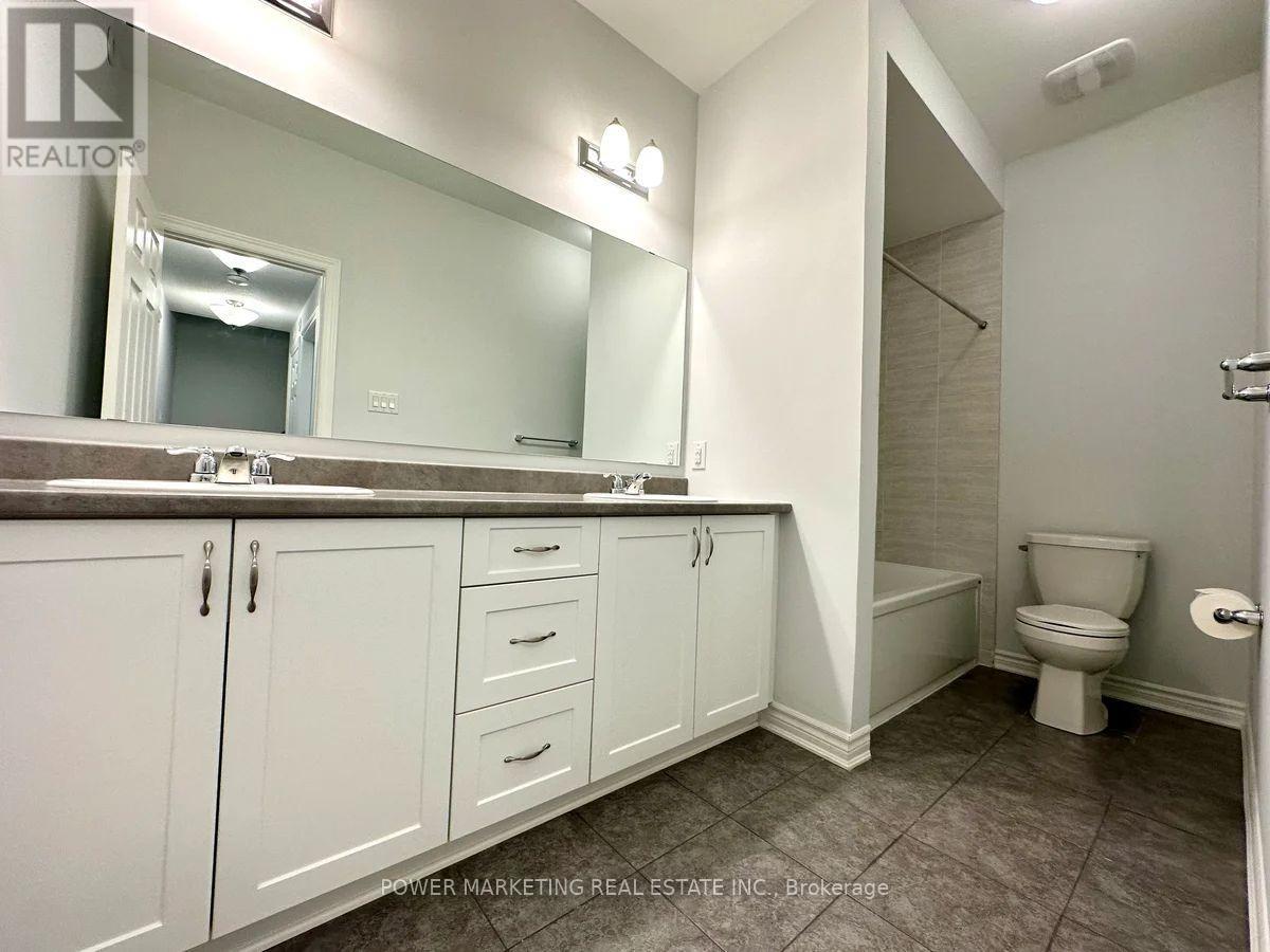 2 Bed, 1 Bath House for Rent in Ottawa – 641 MAKWA PRIVATE, Ottawa – MLS# X13654858 - Image 17