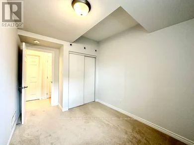 2 Bed, 1 Bath House for Rent in Ottawa – 641 MAKWA PRIVATE, Ottawa – MLS# X13654858 - Image 18