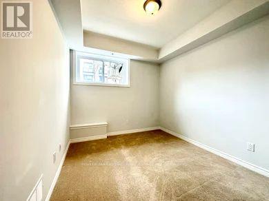 2 Bed, 1 Bath House for Rent in Ottawa – 641 MAKWA PRIVATE, Ottawa – MLS# X13654858 - Image 19