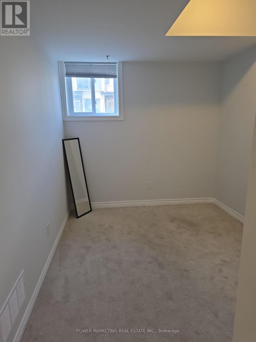 2 Bed, 1 Bath House for Rent in Ottawa – 641 MAKWA PRIVATE, Ottawa – MLS# X13654858 - Image 20