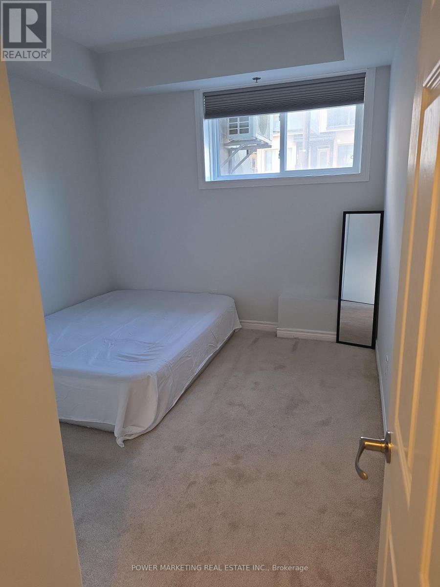 2 Bed, 1 Bath House for Rent in Ottawa – 641 MAKWA PRIVATE, Ottawa – MLS# X13654858 - Image 21