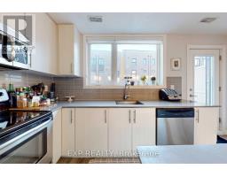 16 Caroline Carpenter Grove, Toronto, ON M3K0B1 Photo 12