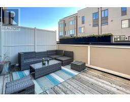 16 Caroline Carpenter Grove, Toronto, ON M3K0B1 Photo 14