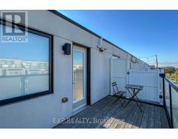 16 Caroline Carpenter Grove, Toronto, ON M3K0B1 Photo 7