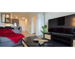 2302 - 15 Watergarden Drive, Mississauga, ON L5R0H4 Photo 10