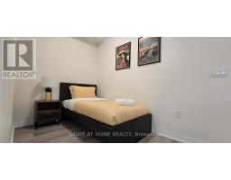 2302 - 15 Watergarden Drive, Mississauga, ON L5R0H4 Photo 11